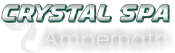 Crystal Spa Ambernath