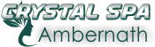 Crystal Spa Ambernath