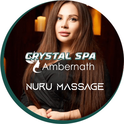 Nuru Massage in Ambernath